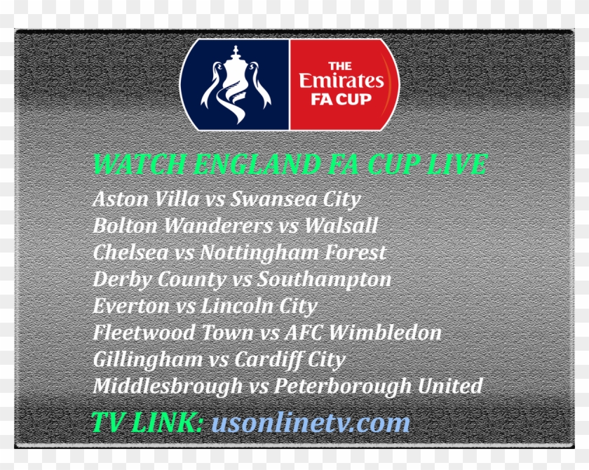 Canelo Alvarez Vs Jacobs Live Stream - Fa Cup Clipart