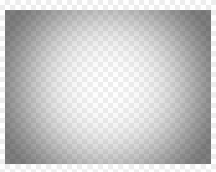White Background With Shadow Clipart #5660975
