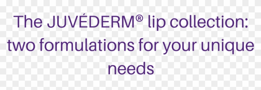 No Longer Serving Me Clipart #5661003