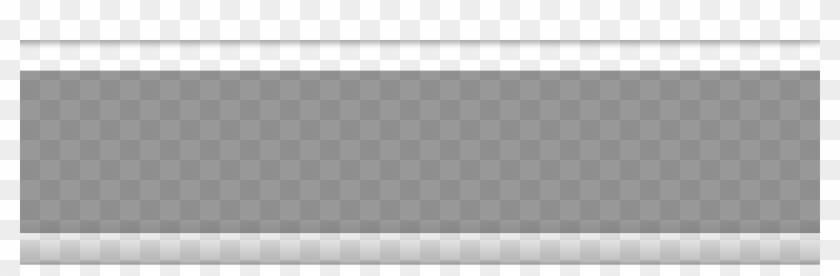 Transparent Overlays And Vignettes - Monochrome Clipart