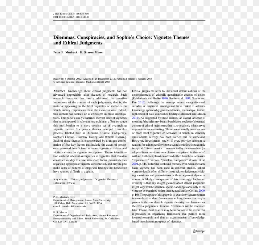 Pdf - Untitled, Tailpiece, Pg. 135, In The Book Dingo By Clipart