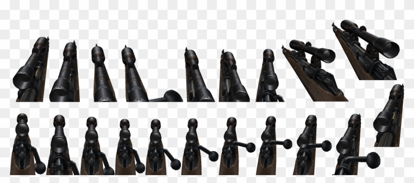 Http - //i - Imgur - Com/renhilp - Wood Clipart