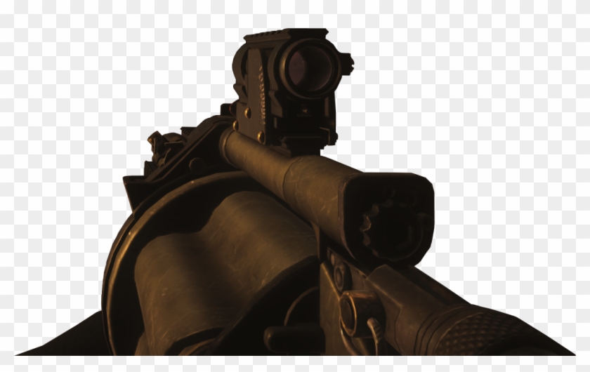 Call Of Duty Black Ops 2 Zombies War Machine Clipart