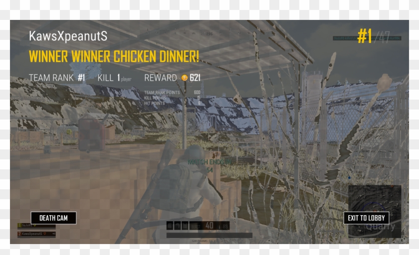 #duogaming Hashtag On Twitter - Pc Game Clipart