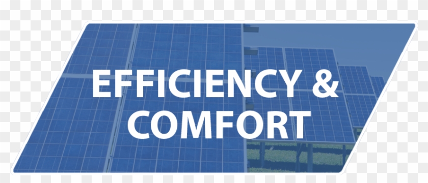Energy And Efficiency General Construction - Skyscraper Clipart