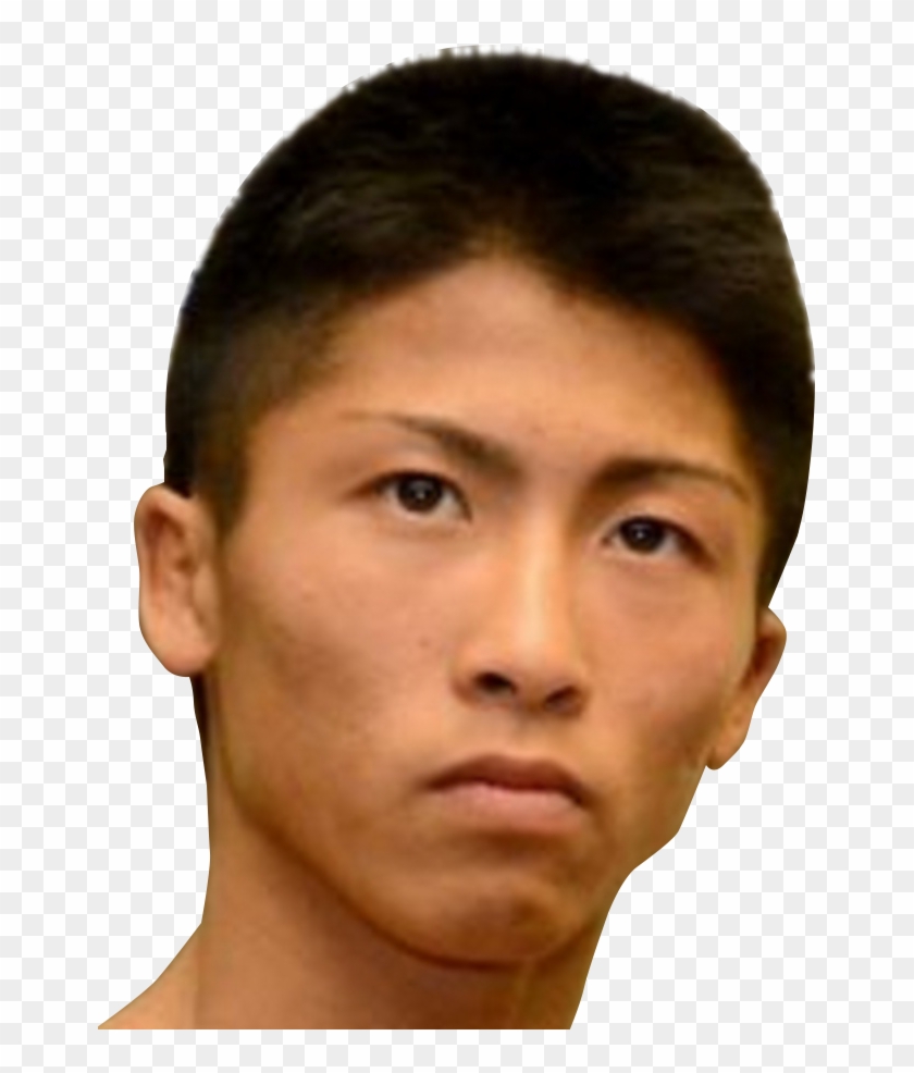 Irena Kereković Clipart