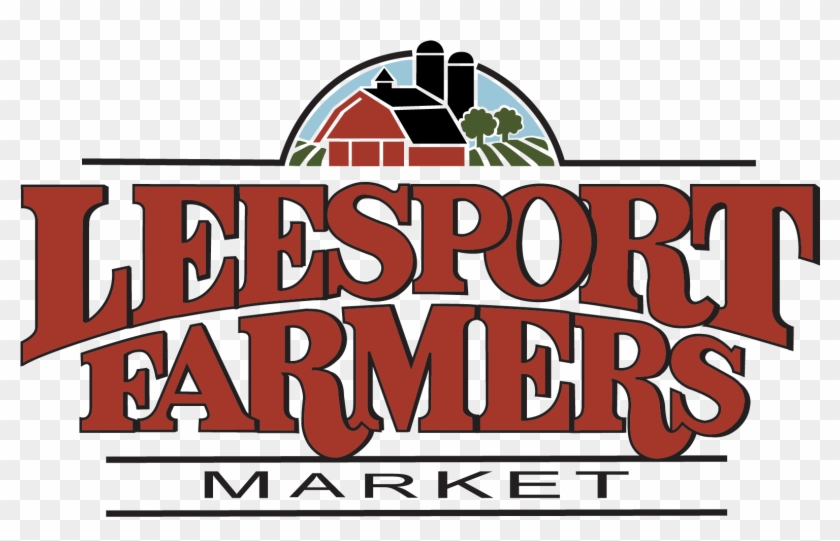 Poster Clipart #5661238