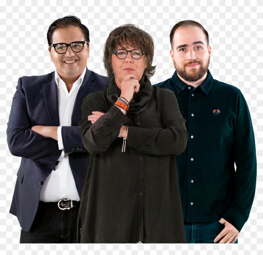 El Canelo Álvarez Y La Pelea Que No Agradó A Todos - Gabriela Warkentin W Radio Clipart #5661267