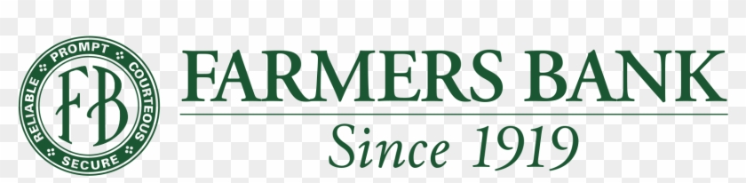 Apple Pay And Samsung Pay Now Linked To Your - Hellyer Clipart