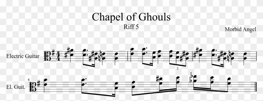 Cogriff1 Cogriff1-var Cogriff2 Cogriff3 Cogriff4 Cogriff5 - Scooby Doo Mystery Incorporated Piano Clipart #5661356