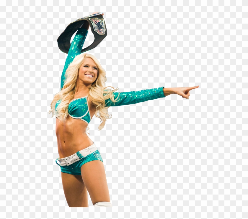 První Akce Kelly Kelly - Girl Clipart #5661387