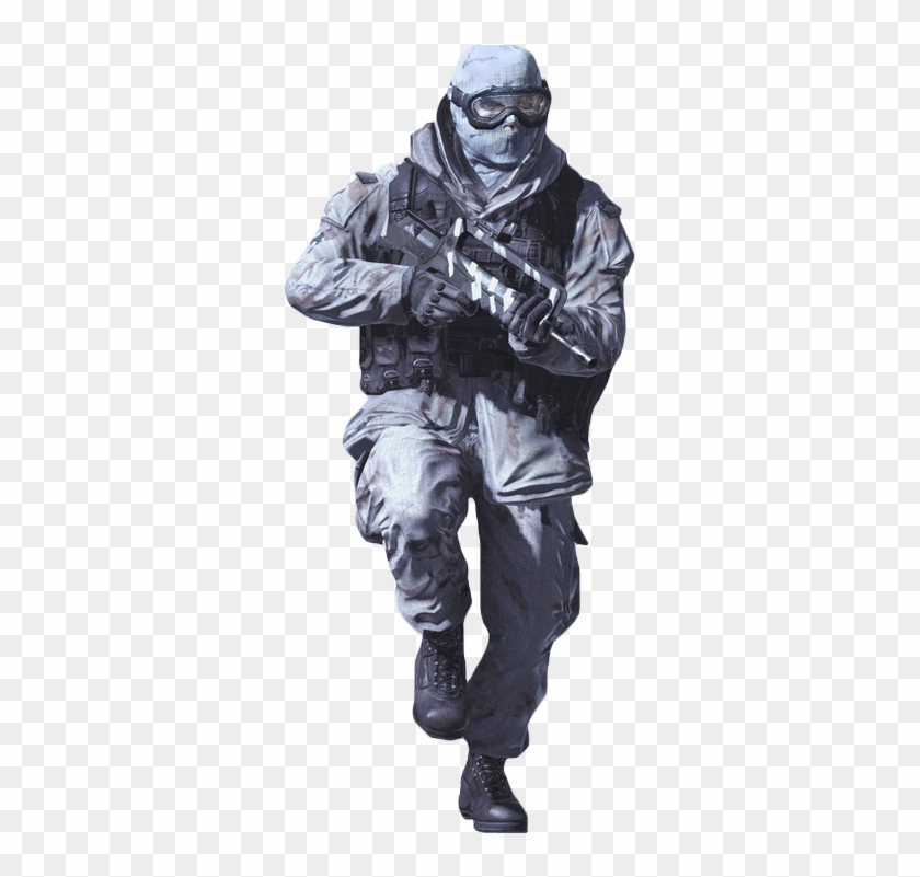 Bo2 Nuke - Duty Modern Warfare 2 Clipart