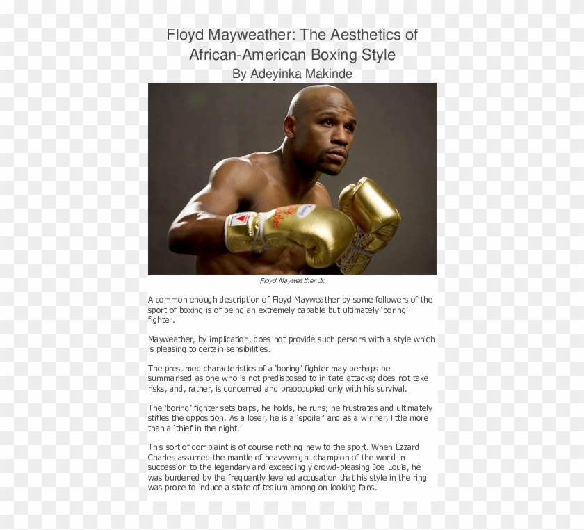 Pdf - Photo Caption Clipart #5661422