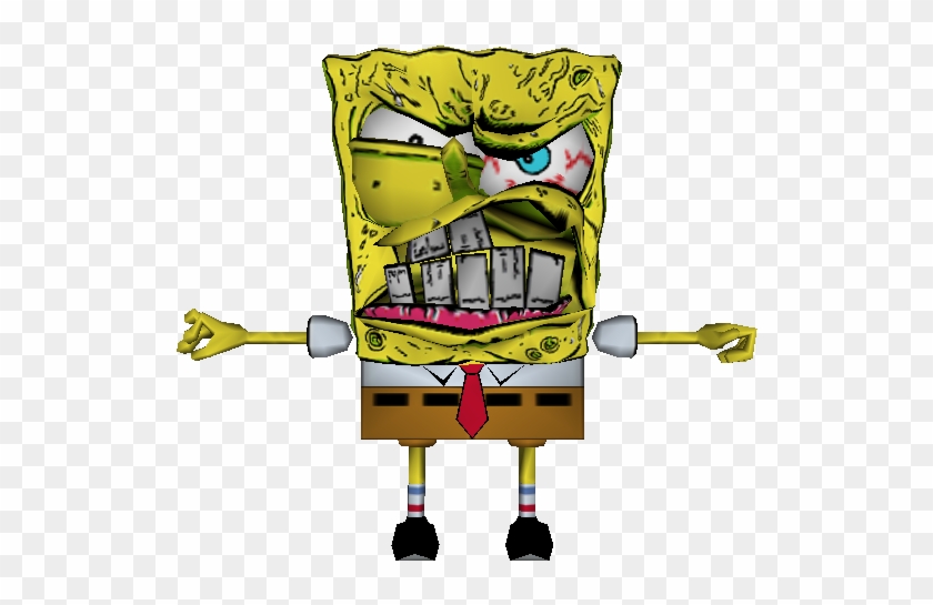 Krusty Krab Png - Illustration Clipart