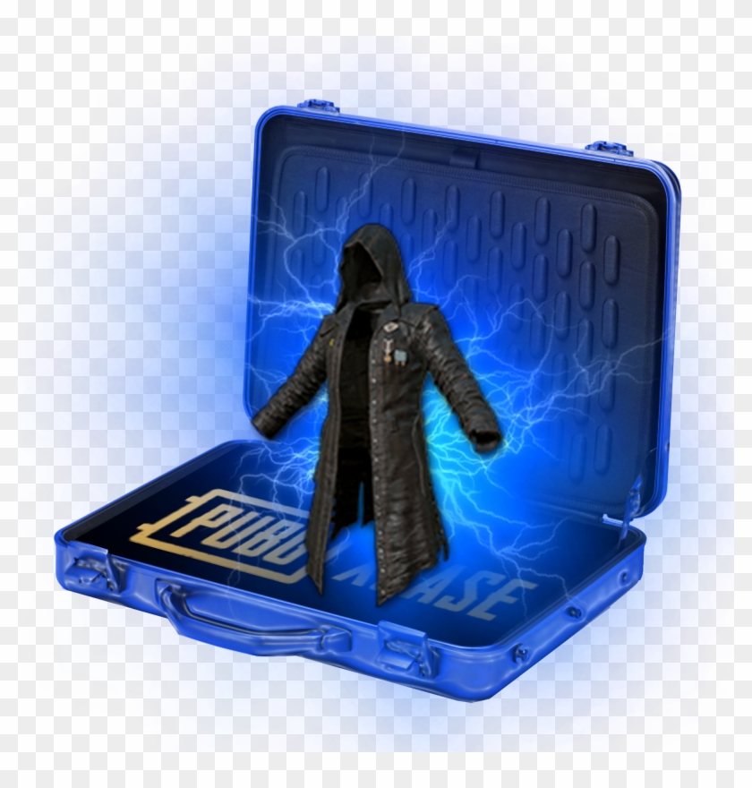 Easy Trenchcoat - Action Figure Clipart