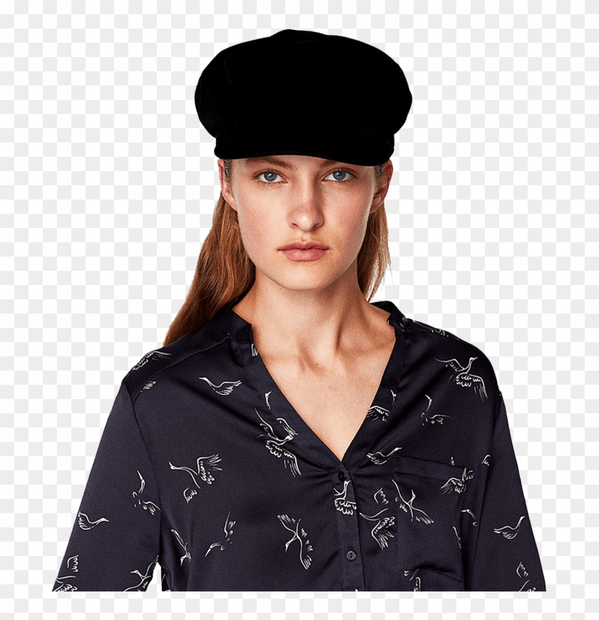 Navy Clipart #5661452