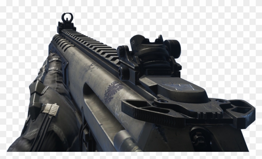 Kf5 Aw - Kf5 Advanced Warfare Clipart