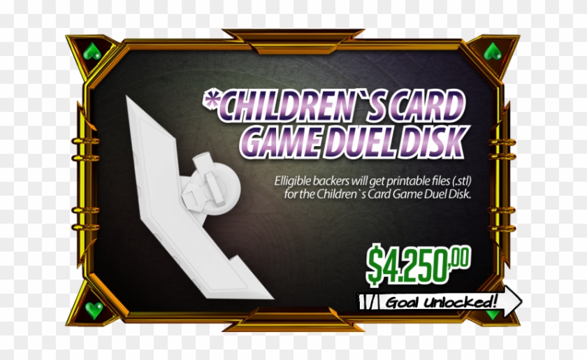 Shipping - Pc Game Clipart #5661484