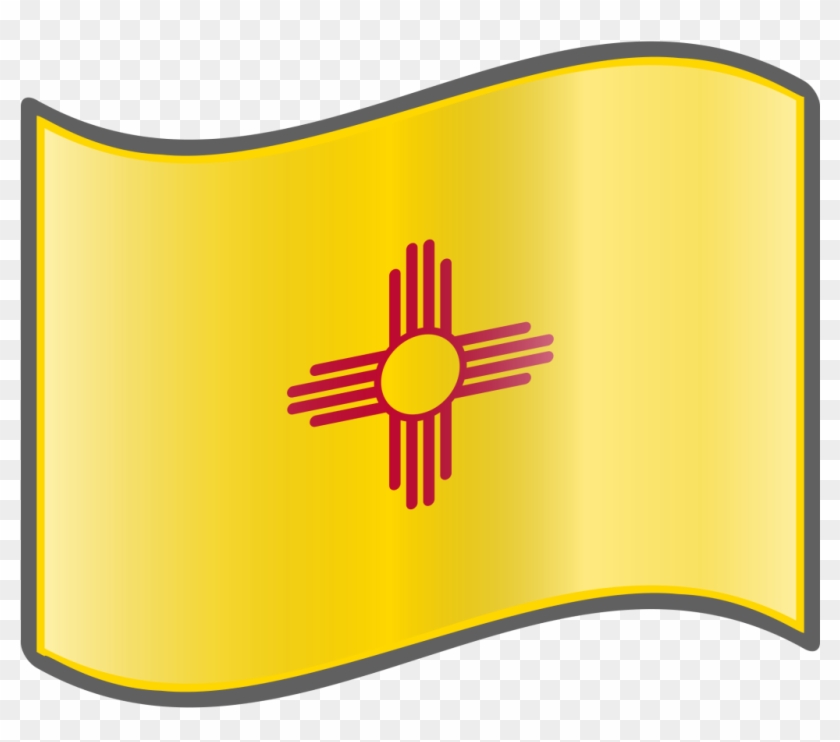 Join Us In The Casaa New Mexico Facebook Group Clipart #5661638