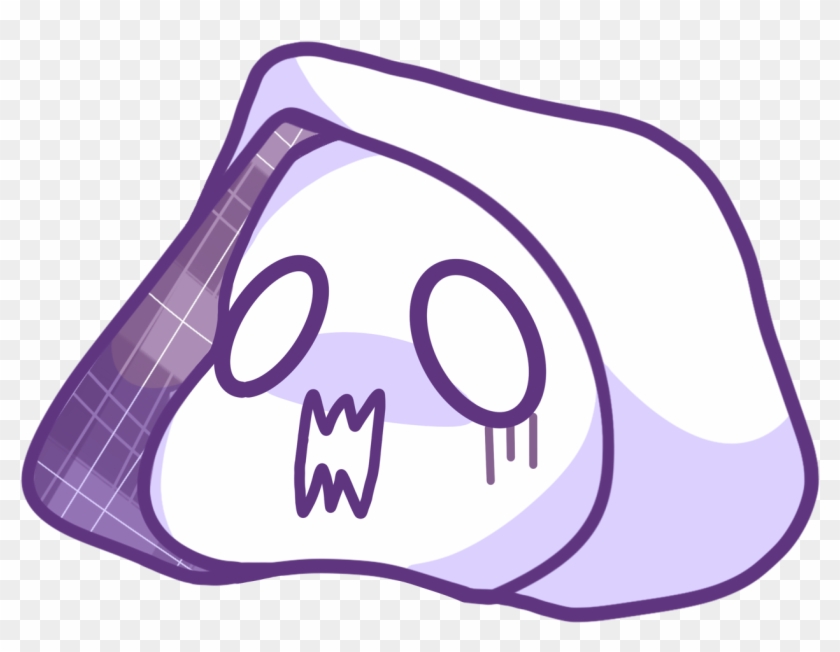 Image Image Image Clipart