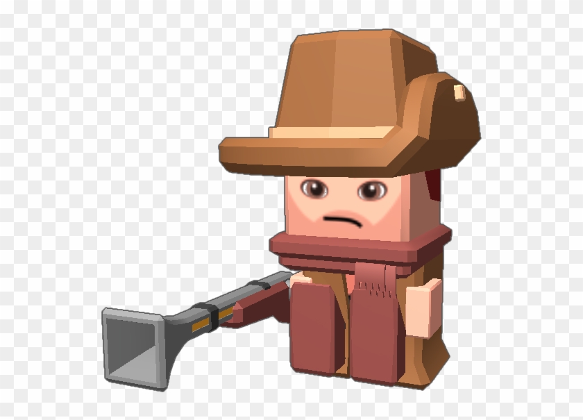 34 Likes - Cartoon Clipart