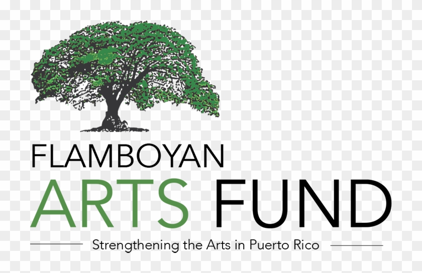 Ten Months After Hurricane Maria's Devastation In Puerto - Cimb Bank Clipart