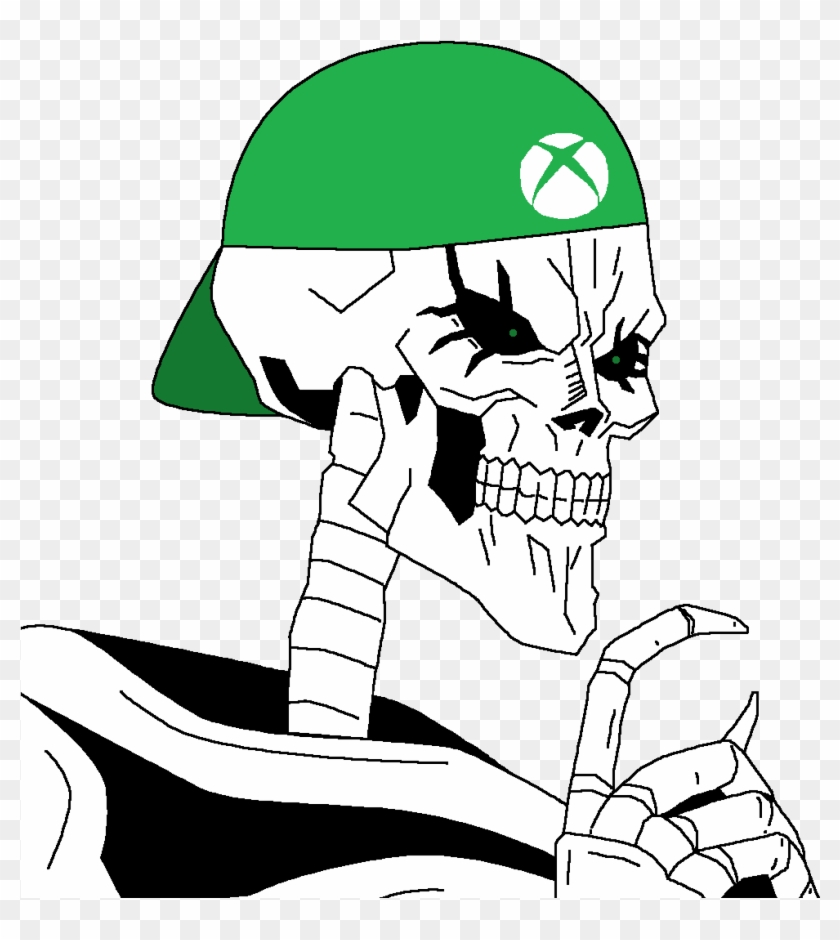 16kib, 1150x1060, 1537530648733 - Xbox One Clipart #5661819