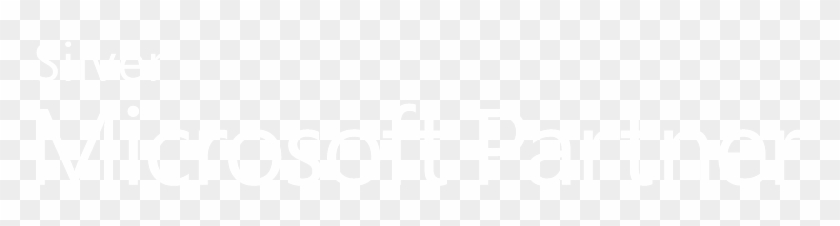 Namirial Gmbh Mspp Logo Iso27001 - Ihs Markit Logo White Clipart