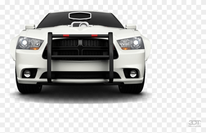 Styling And Tuning, Disk Neon, Iridescent Car Paint, - Subaru Impreza Clipart #5661887