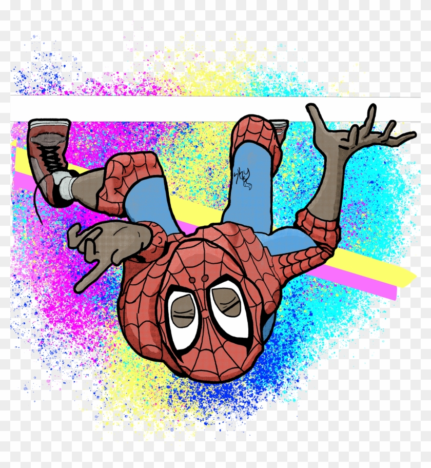 [oc] That Zen Moment - Cartoon Clipart #5661923