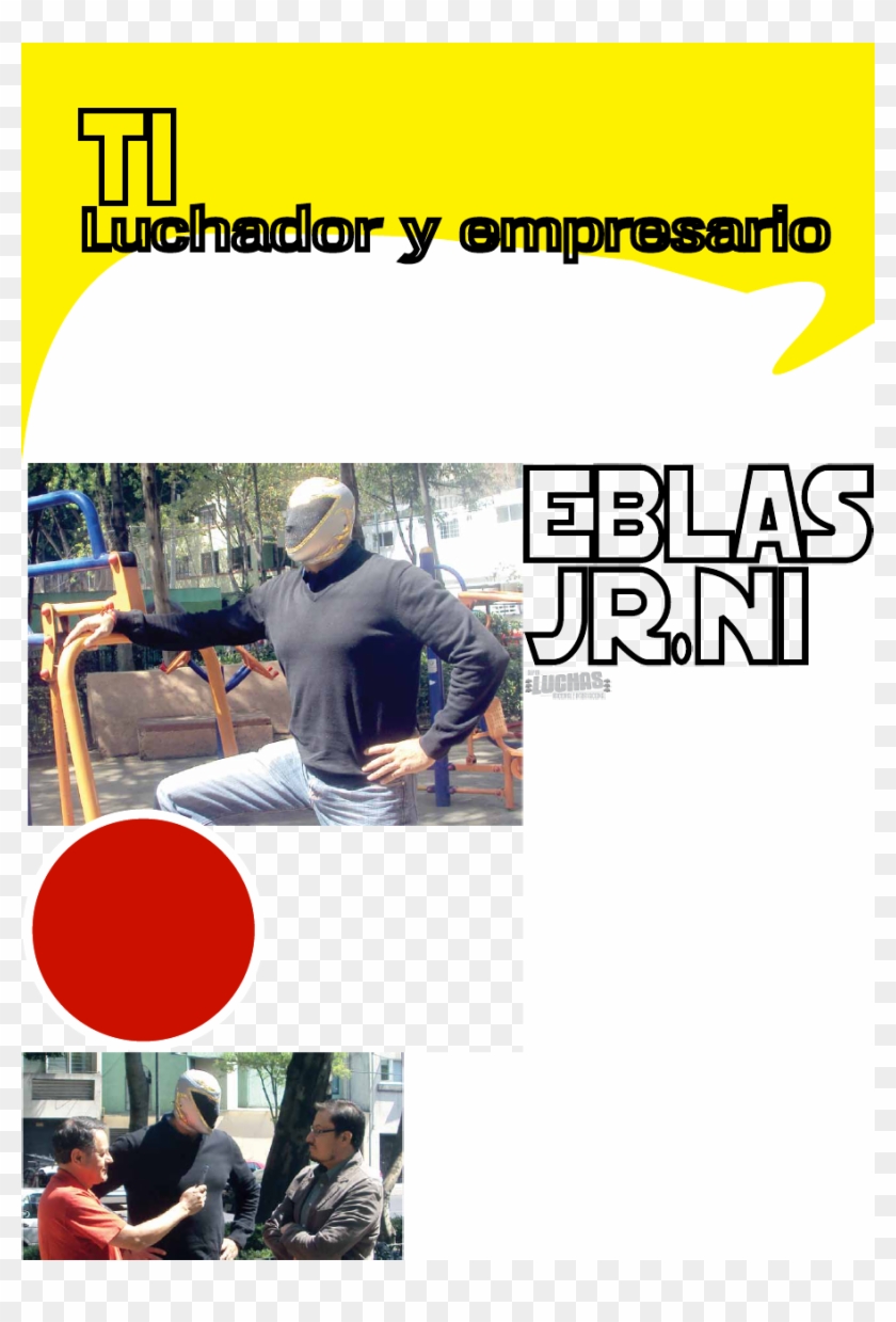 La Temporada Full Nrm Y La Potencial Alian Za Con X - Poster Clipart