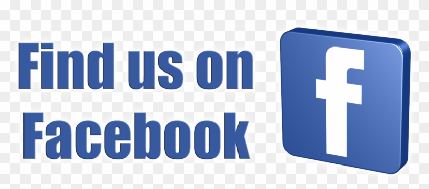 Join Our Facebook Fan Page - Facebook Clipart