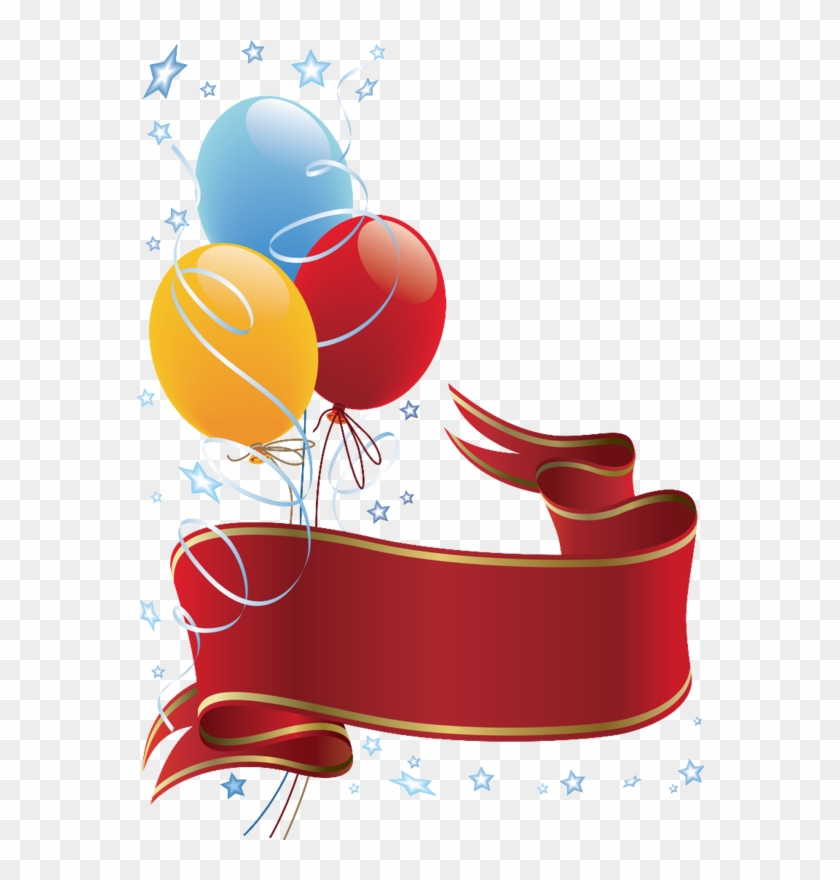 Camila 15 Anos - Animasi Ulang Tahun Kreatif Clipart