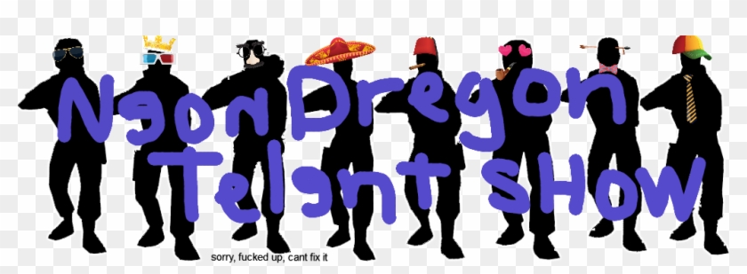 Image Clipart