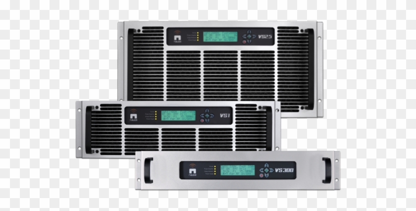 Electronics Clipart #5662035