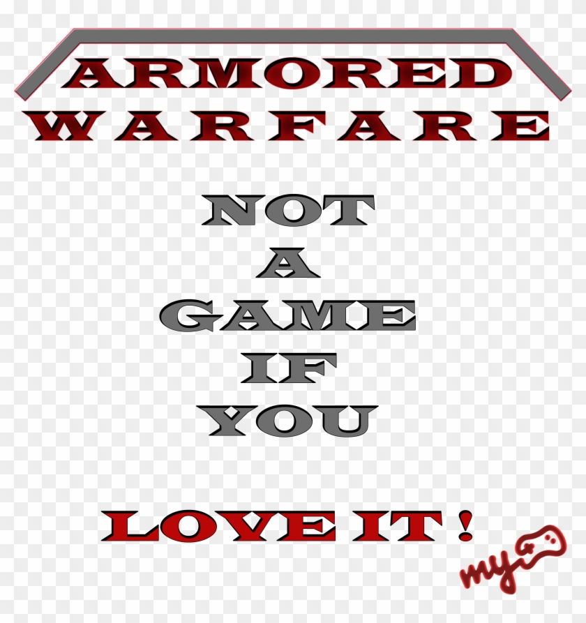 Also Imgur Url Just To Make Sure - Mytarget Clipart