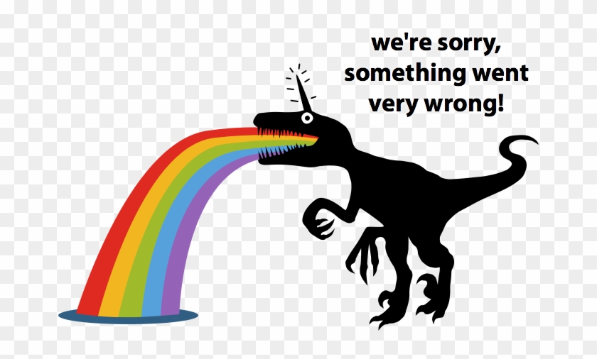 Mojolicious 2 - - Perl Raptor Clipart