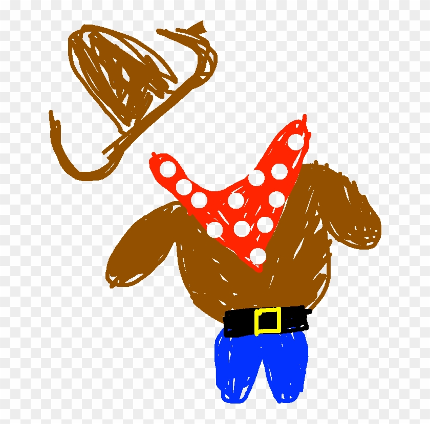 Drawing2 - Drawing Clipart