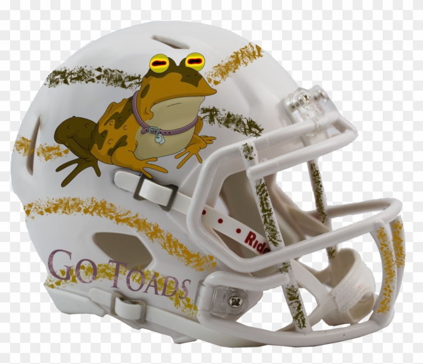 The Hypnotoad Award Is Named For The Hypnotoad, Renowned - True Frog Clipart