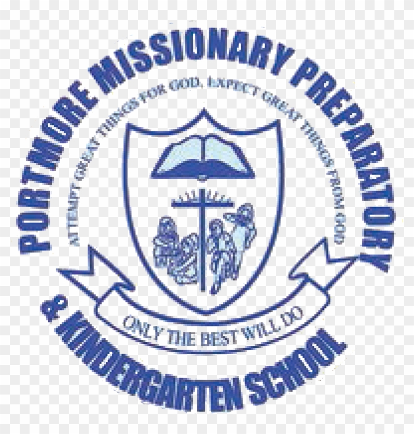 Join Us On Facebook - Emblem Clipart #5662211