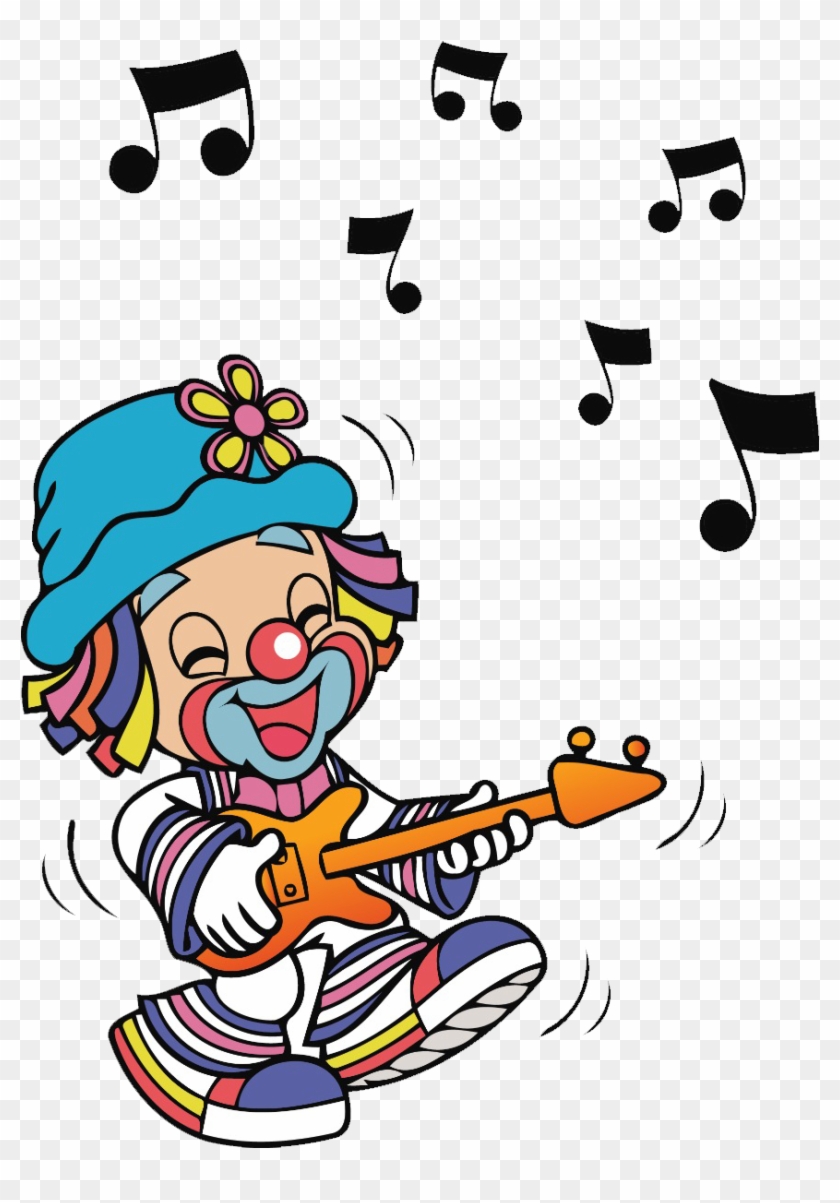 Patati Patata Cute Png Clipart #5662217