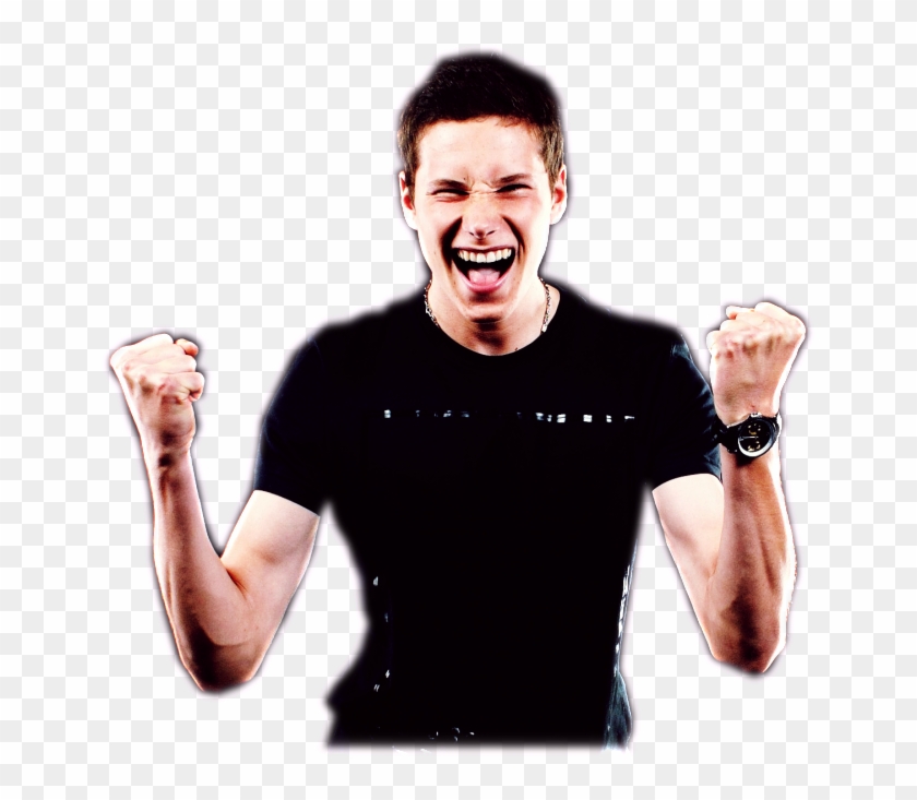 Julian Draxler Photo 287280 1763183653090 1644072990 - Guinness Clipart #5662239