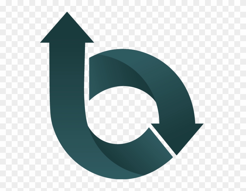 Yurii Rashkovskii, Entrepreneur , Spawnfest Organiser - Circle Clipart #5662241