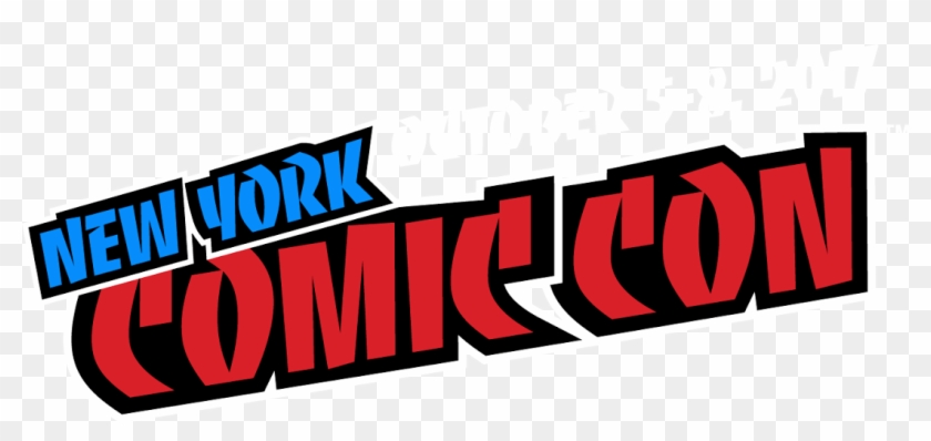 Clip Art - Png Download #5662245