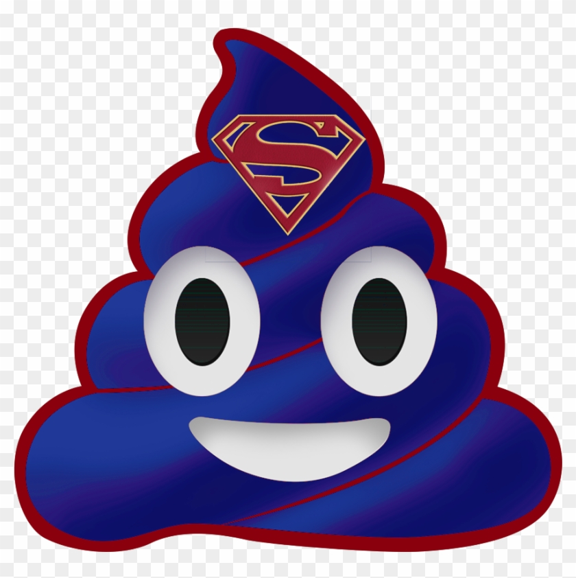 Shitpost[shitpost] I Found It Hard To Find Words To - Shit Sticks Clipart #5662250