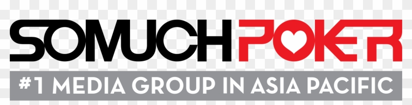 Somuchpoker - Circle Clipart