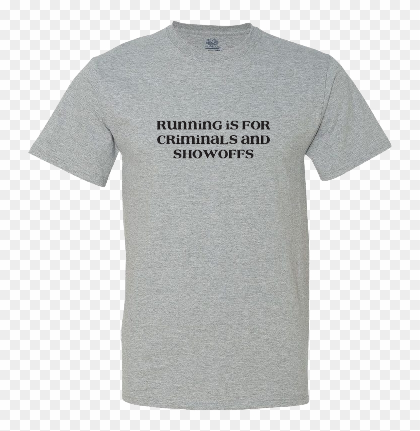 Lucky Duck Label - Dremel T Shirt Clipart #5662278