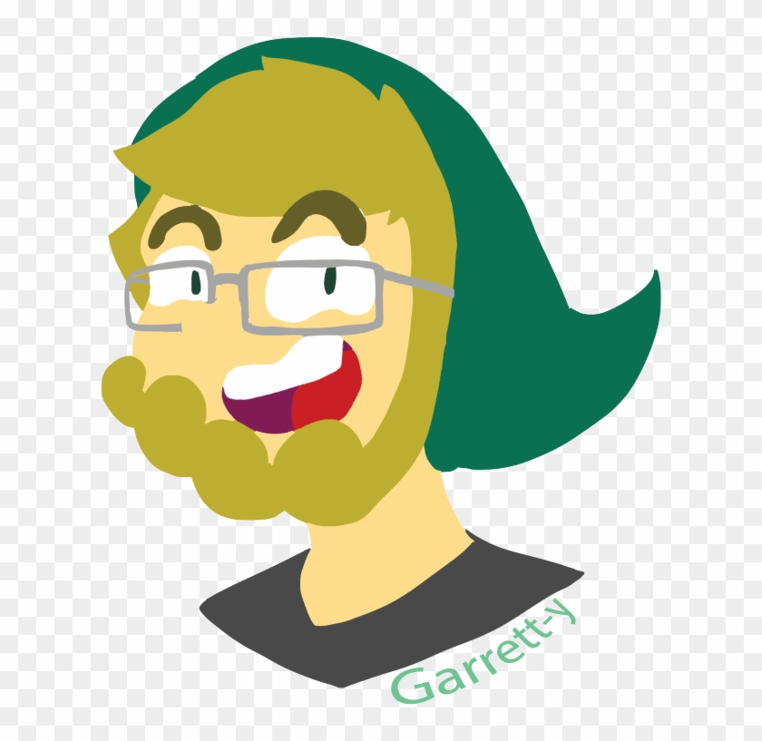Cartoon Clipart