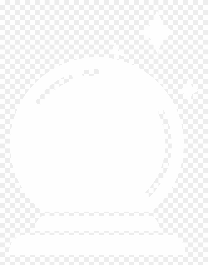 Predict - Illustration Clipart #5662307