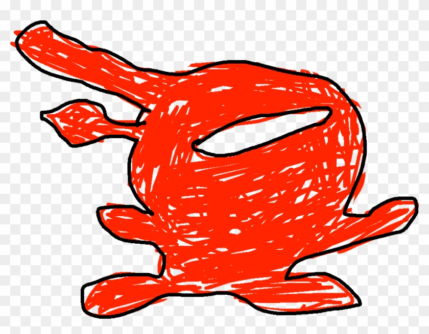 Drawing1 - Drawing Clipart